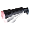 Fleshlight - Fleshlight Accesorio para Ducha