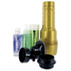 Fleshlight - Unidad De Entreamiento De Vitalidad - Vagina