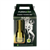 Fleshlight - Unidad De Entreamiento De Vitalidad - Vagina