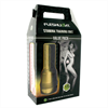 Fleshlight - Unidad De Entreamiento De Vitalidad - Vagina