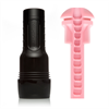 Fleshlight - Go Pink Lady Surge - Vagina