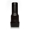 Fleshlight - Go Pink Lady Surge - Vagina