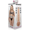 Fleshlight - Mia Malkova - Vagina Lvl Up