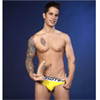 Fleshlight - Fleshjack  Pene Pierre Fitch
