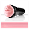 Fleshlight Fleshjack Pink Boca Original