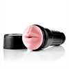 Fleshlight - Fleshjack Pink Boca Original
