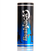 Fleshlight - Fleshjack Pink Boca Original