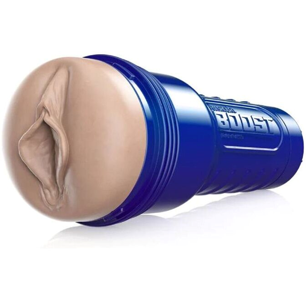 Fleshlight Boost Bang  