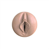 Fleshlight - Boost Bang  