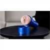 Fleshlight - Boost Bang  
