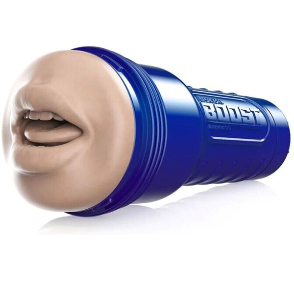 Fleshlight Boost Blow
