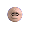 Fleshlight - Boost Blow