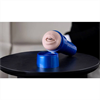 Fleshlight - Boost Blow