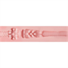 Fleshlight - Fleshlight - Pink Lady Destroya