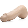 Fleshlight - Fleshjack Colby Keller Dildo 19.5 Cm