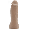 Fleshlight - Fleshjack Colby Keller Dildo 19.5 Cm