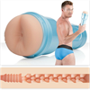 Fleshlight Fleshjack Masturbador Brent Corrigan Ano