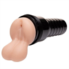 Fleshlight - Fleshjack Masturbador Fleshsack Con Testiculos