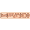 Fleshlight - Fleshjack Masturbador Fleshsack Con Testiculos