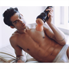 Fleshlight - Fleshjack Masturbador Fleshsack Con Testiculos