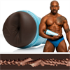 Fleshlight Fleshjack Masturbador Max Konnor Ano