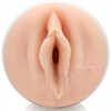 Fleshlight - Fleshlight Girls - Abella Danger Danger