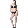 Fleshlight - Fleshlight Girls - Abella Danger Danger