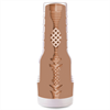 Fleshlight - Autumn Falls - Cream Texture Vagina