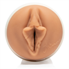 Fleshlight - Autumn Falls - Cream Texture Vagina