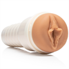 Fleshlight - Autumn Falls - Cream Texture Vagina