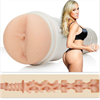 Fleshlight Girls Brandi Love Ano