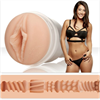 Fleshlight Girls - Eva Lovia Vagina Sugar