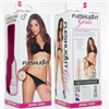 Fleshlight - Jenna Haze Obsession
