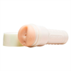 Fleshlight - Maitland Ward Ano Textura Tight Chicks