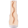 Fleshlight - Maitland Ward Ano Textura Tight Chicks