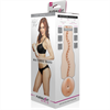 Fleshlight - Maitland Ward Ano Textura Tight Chicks