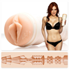 Fleshlight Girls Maitland Ward Vagina
