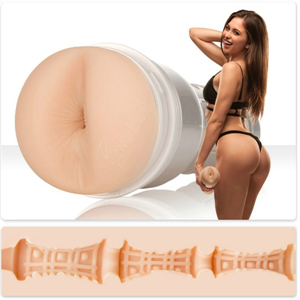 Fleshlight Riley Reid - Ano