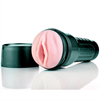 Fleshlight - Go Pink Lady Surge - Vagina