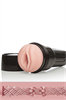 Fleshlight - Go Pink Lady Surge - Vagina