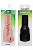 Fleshlight - Go Pink Lady Surge - Vagina