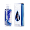 Fleshlight Lubricante Base Agua Fleshlube 100 Ml
