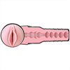 Fleshlight - Fleshlight - Pink Lady Mini-loto