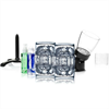 Fleshlight - Pack Quickshot Vantage