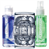 Fleshlight - Pack Quickshot Vantage