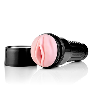 Fleshlight Original - Vagina