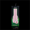Fleshlight - Fleshlight Pink Lady Vagina Original