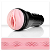 Fleshlight - Pink Lady Vortex - Vagina