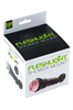 Fleshlight - Fleshlight Accesorio para Ducha
