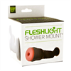Fleshlight - Fleshlight Accesorio para Ducha
